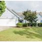 3396 Deerwood Ct, Rex, GA 30273 ID:15133415