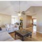 3396 Deerwood Ct, Rex, GA 30273 ID:15133416