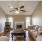 3396 Deerwood Ct, Rex, GA 30273 ID:15133417