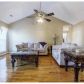 3396 Deerwood Ct, Rex, GA 30273 ID:15133418