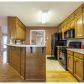 3396 Deerwood Ct, Rex, GA 30273 ID:15133419