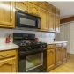 3396 Deerwood Ct, Rex, GA 30273 ID:15133421