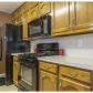 3396 Deerwood Ct, Rex, GA 30273 ID:15133422