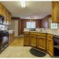 3396 Deerwood Ct, Rex, GA 30273 ID:15133423