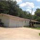 4350 Dawsonville Hwy, Gainesville, GA 30506 ID:15142466