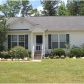 317 Swafford Dr, Dallas, GA 30157 ID:15154800