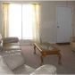 317 Swafford Dr, Dallas, GA 30157 ID:15154801