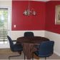 317 Swafford Dr, Dallas, GA 30157 ID:15154802