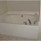 317 Swafford Dr, Dallas, GA 30157 ID:15154808