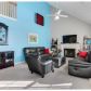 4050 Delamar Dr, Cumming, GA 30041 ID:15166963