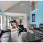 4050 Delamar Dr, Cumming, GA 30041 ID:15166964