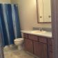 3518 Carpenter Circle, Anchorage, AK 99517 ID:14951497