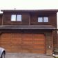 3518 Carpenter Circle, Anchorage, AK 99517 ID:14951503