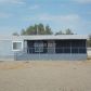 1450 West Hardy, Pahrump, NV 89048 ID:14996271