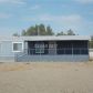 1450 West Hardy, Pahrump, NV 89048 ID:14996272