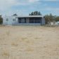 1450 West Hardy, Pahrump, NV 89048 ID:14996273