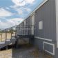 1450 West Hardy, Pahrump, NV 89048 ID:14996274