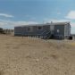 1450 West Hardy, Pahrump, NV 89048 ID:14996275