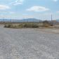 1450 West Hardy, Pahrump, NV 89048 ID:14996276