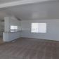 1450 West Hardy, Pahrump, NV 89048 ID:14996277