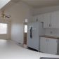 1450 West Hardy, Pahrump, NV 89048 ID:14996279