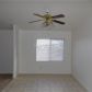 1450 West Hardy, Pahrump, NV 89048 ID:14996280