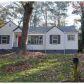 1354 Wichita Dr SW, Atlanta, GA 30311 ID:15176447