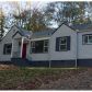 1354 Wichita Dr SW, Atlanta, GA 30311 ID:15176448