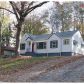 1354 Wichita Dr SW, Atlanta, GA 30311 ID:15176449