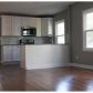 1354 Wichita Dr SW, Atlanta, GA 30311 ID:15176455