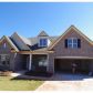 829 W Union Grove Circle, Auburn, GA 30011 ID:15106515