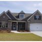 829 W Union Grove Circle, Auburn, GA 30011 ID:15106516