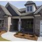 829 W Union Grove Circle, Auburn, GA 30011 ID:15106517