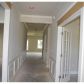 829 W Union Grove Circle, Auburn, GA 30011 ID:15106518