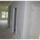 829 W Union Grove Circle, Auburn, GA 30011 ID:15106521