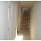 829 W Union Grove Circle, Auburn, GA 30011 ID:15106522