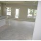 829 W Union Grove Circle, Auburn, GA 30011 ID:15106523