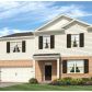 243 Arbor Creek Dr, Dallas, GA 30157 ID:15127488