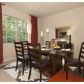 243 Arbor Creek Dr, Dallas, GA 30157 ID:15127490