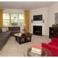 243 Arbor Creek Dr, Dallas, GA 30157 ID:15127491