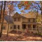 813LT Duffer Dr, Jasper, GA 30143 ID:15176614