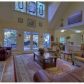 813LT Duffer Dr, Jasper, GA 30143 ID:15176618