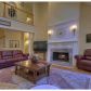 813LT Duffer Dr, Jasper, GA 30143 ID:15176619