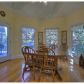 813LT Duffer Dr, Jasper, GA 30143 ID:15176620