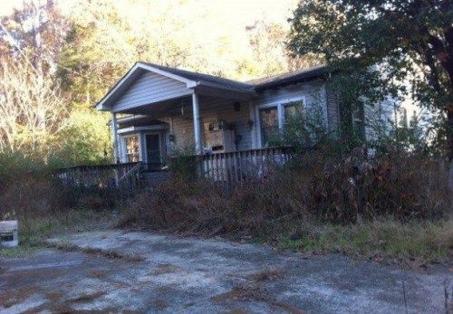 3324 Buckhorn Rd, Efland, NC 27243