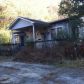 3324 Buckhorn Rd, Efland, NC 27243 ID:15193501