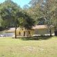 4451 Marci St, Snellville, GA 30039 ID:15248573