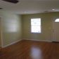 4451 Marci St, Snellville, GA 30039 ID:15248574