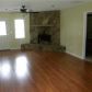 4451 Marci St, Snellville, GA 30039 ID:15248575