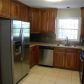 4451 Marci St, Snellville, GA 30039 ID:15248578